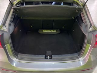 Mercedes-Benz Clase A AMG 180 1.3 136CV Auto. MHEV