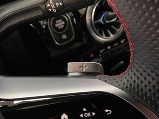 Mercedes-Benz Clase A AMG 180 1.3 136CV Auto. MHEV