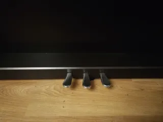 Piano Eléctrico Kawai