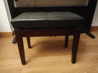 Piano Eléctrico Kawai