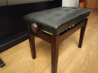 Piano Eléctrico Kawai