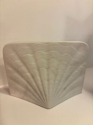 Placa Lladró Don Quijote 1985