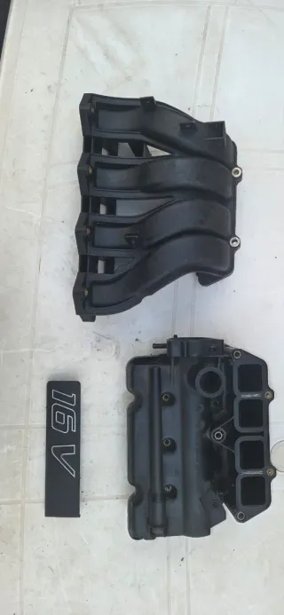 Colector Admisión Saxo 16V / 106 GTi