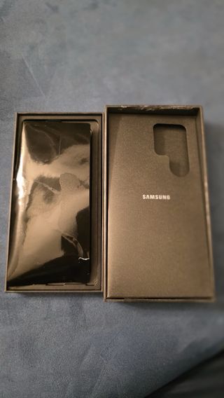 Samsung galaxy s25 ultra