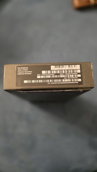 Samsung galaxy s25 ultra