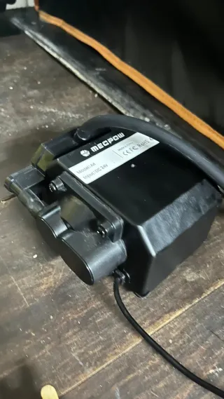 Máquina de corte a laser 600x600mm