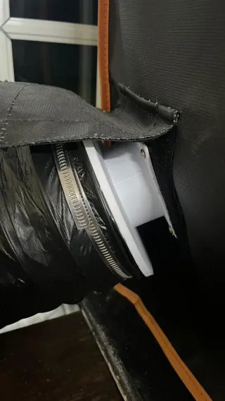 Máquina de corte a laser 600x600mm