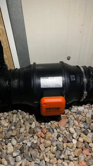 Máquina de corte a laser 600x600mm