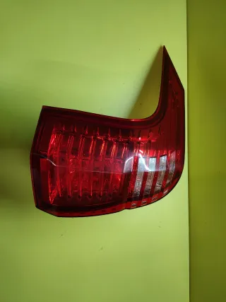 PILOTO TRASERO IZQUIERDO PEUGEOT 5008