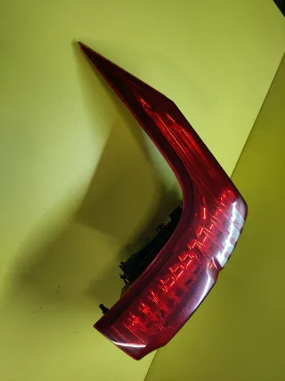 PILOTO TRASERO IZQUIERDO PEUGEOT 5008