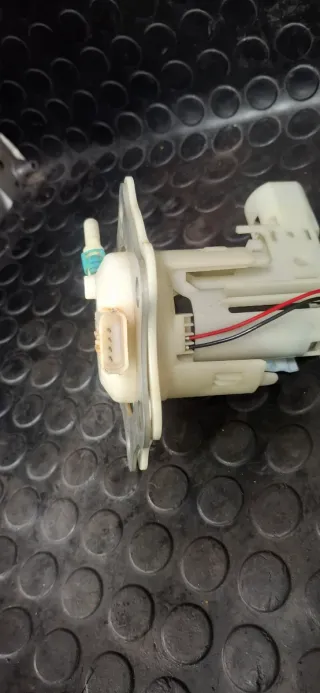 Bomba Gasolina Honda CRF 250/450