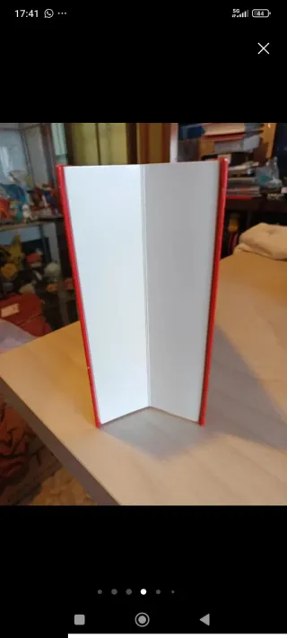 Display Publicitario Super Mario Party Switch