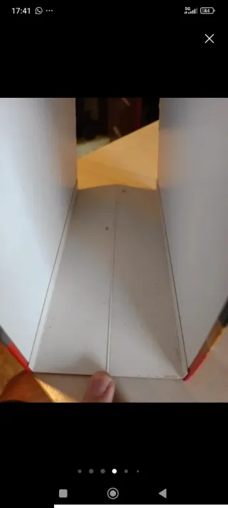 Display Publicitario Super Mario Party Switch