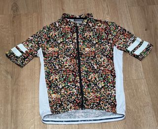 Maillot Café du Cycliste Talla M