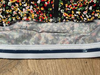 Maillot Café du Cycliste Talla M