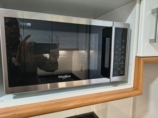 Piso en alquiler en Can Roca-Muntanyeta en Castelldefels