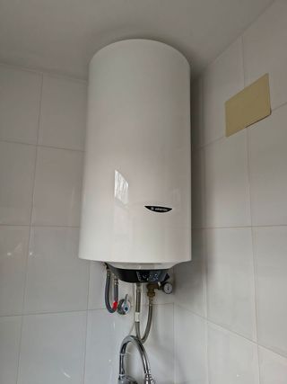 Piso en alquiler en Can Roca-Muntanyeta en Castelldefels