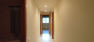 Piso en alquiler en Can Roca-Muntanyeta en Castelldefels