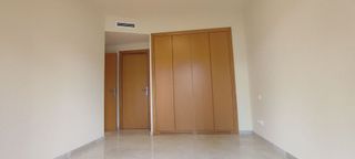 Piso en alquiler en Can Roca-Muntanyeta en Castelldefels