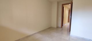 Piso en alquiler en Can Roca-Muntanyeta en Castelldefels