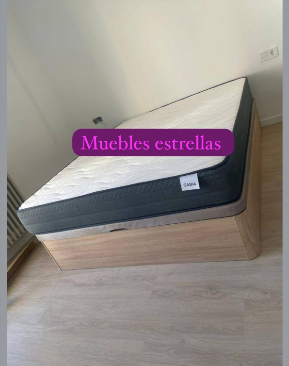 canape canape canape canape canape