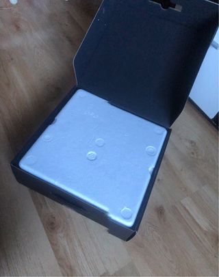Native Instruments Maschine MK3