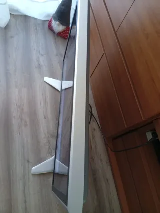 TV Plasma Panasonic 42 Pulgadas.