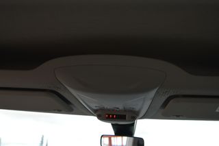 PEUGEOT Rifter 1.5BlueHDi S&amp;S Standard Access