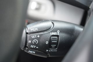 PEUGEOT Rifter 1.5BlueHDi S&amp;S Standard Access