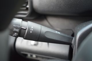 PEUGEOT Rifter 1.5BlueHDi S&amp;S Standard Access