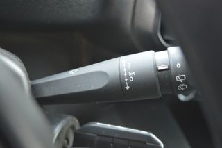 PEUGEOT Rifter 1.5BlueHDi S&amp;S Standard Access