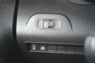 PEUGEOT Rifter 1.5BlueHDi S&amp;S Standard Access