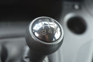 PEUGEOT Rifter 1.5BlueHDi S&amp;S Standard Access