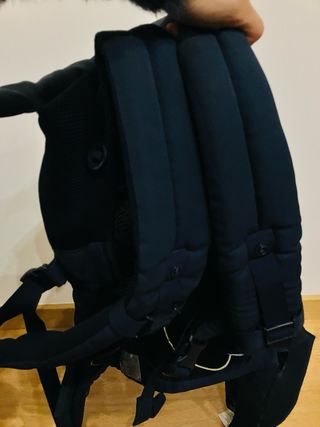 Mochila Porta Bebé Ergobaby Adapt