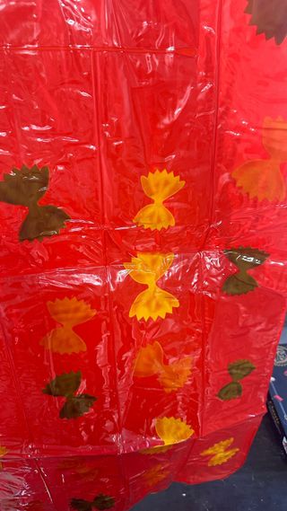 Magia Borras 75 Aniversario + Regalo