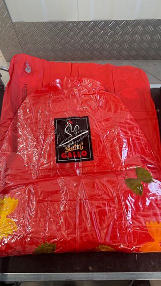 Magia Borras 75 Aniversario + Regalo