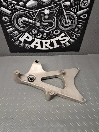 Basculante PCX 125 2016