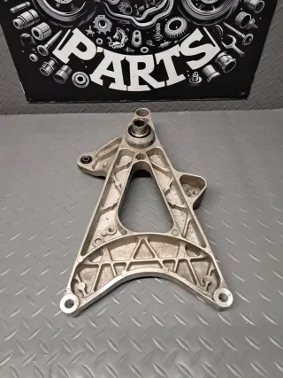 Basculante PCX 125 2016