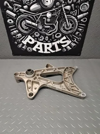 Basculante PCX 125 2016