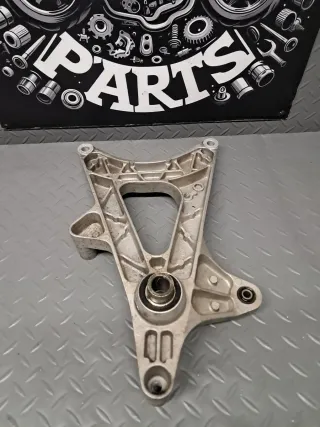 Basculante PCX 125 2016