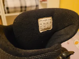 Patines en línea Rollerblade + Accesorios