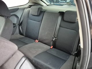 Ford Focus 1.6 TDCi Trend