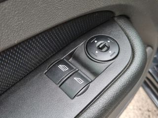 Ford Focus 1.6 TDCi Trend