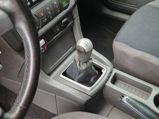 Ford Focus 1.6 TDCi Trend