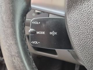 Ford Focus 1.6 TDCi Trend