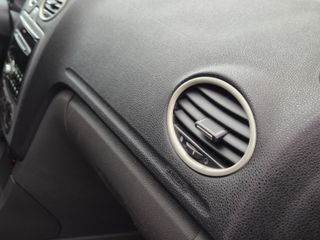 Ford Focus 1.6 TDCi Trend