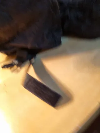 Alforjas para bicicleta