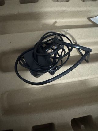 Fuente Alimentación Monitor Samsung