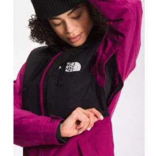 Traje de esquí The North Face Talla XS