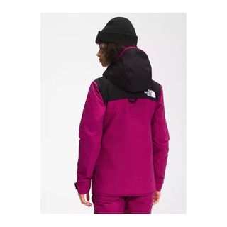 Traje de esquí The North Face Talla XS